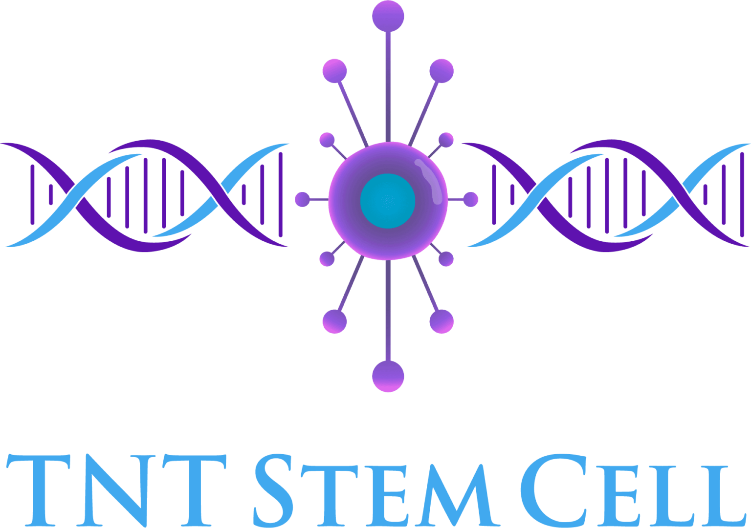 stem-cell-therapy-tnt-stem-cell